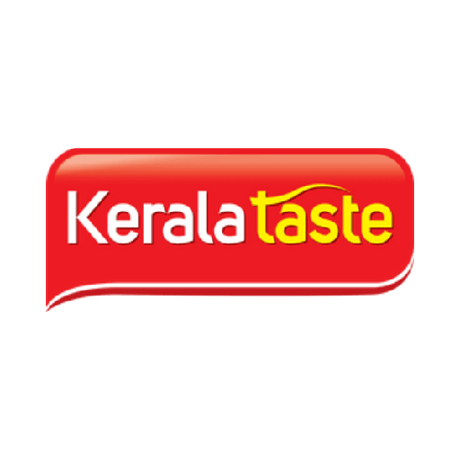 Kerala Taste logo