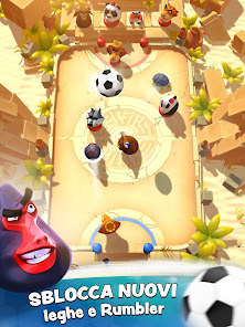 Immagine screenshot