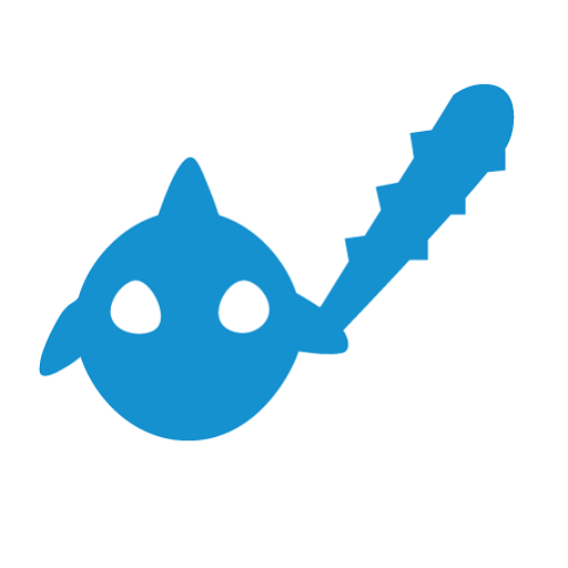 Come On TFT logo