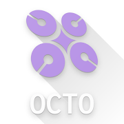 Octo  Job Search