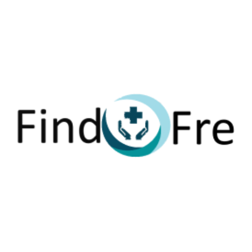 Find Fre