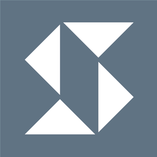 Sovereign Bank Business logo