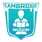 cambridge lecturer Apk
