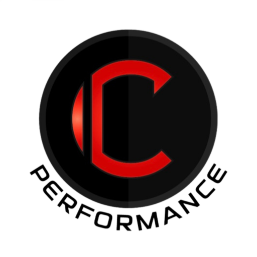 Cortez Performance App Download on Windows