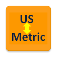 US-Metric/Imperial Converter