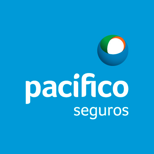 Get Plan KM for Android Aso Report