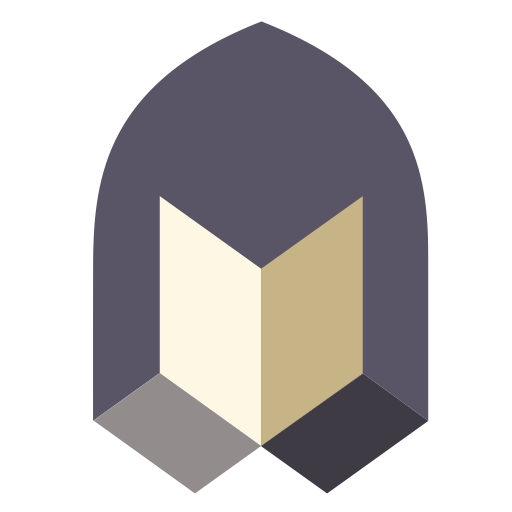 Archiles logo