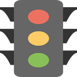 Cover Image of Download Traffic Game  APK