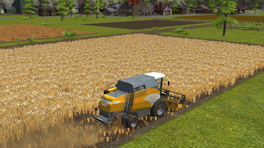 farming-simulator-16-images-16