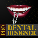 Dental Designer Pro icon