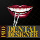 Dental Designer Pro - Androidアプリ