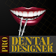 Dental Designer Pro Скачать для Windows