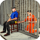 Grand Jailbreak Prison Escape - Androidアプリ