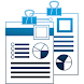 Business Reports Templates - Androidアプリ