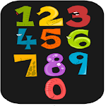 Cover Image of Download Multiplication Games free for 3rd graders - Math 1.0 APK