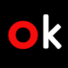 OnlineKaka | Order Food Online icon