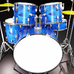 Cover Image of 下载 Drum Solo HD 4.7.1 APK