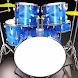 Drum Solo HD - ドラムゲーム