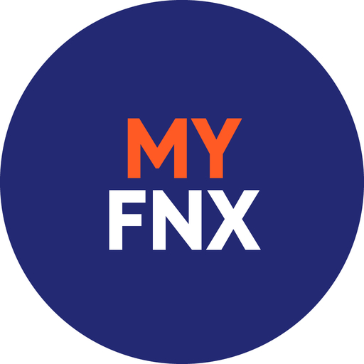 MYFNX logo