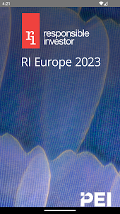 RI Europe 2023