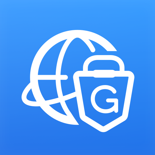 Instant Guard Logo