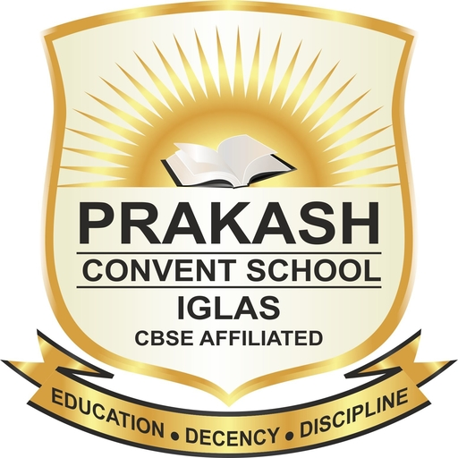 Prakash Convent School