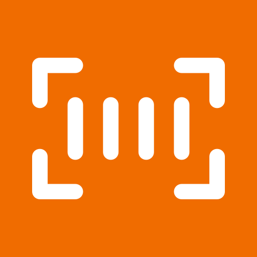 Sainsbury’s SmartShop  Icon