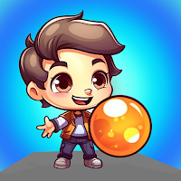 Bubble Blaster