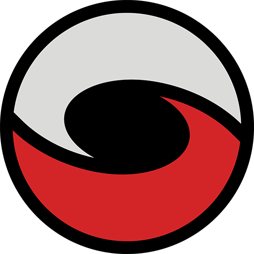 SECACAM logo