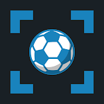 Cover Image of Download Livescore by SoccerDesk  APK