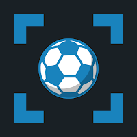 Livescore by SnapScore