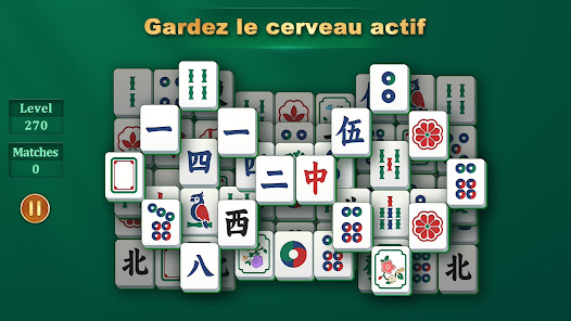 Capture d'écran