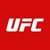 UFC Fight Pass icon