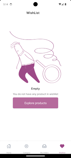 cinderellagoesthrifting