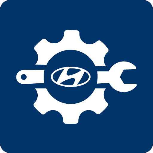 Workshop Automation logo