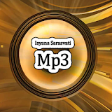 Lagu Isyana Sarasvati Mp3 icon