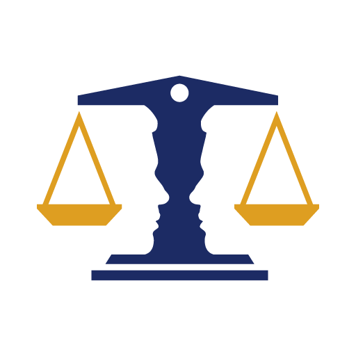 LegalMatch App for Attorneys logo