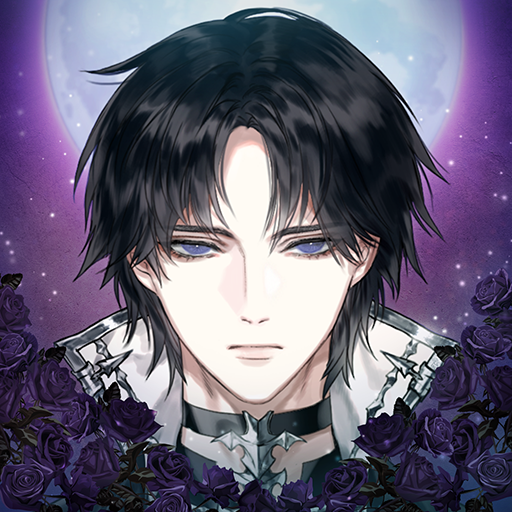 Sealed With a Dragon's Kiss: Otome Romance Game v2.1.8 Mod Apk [Free  Premium Choices] -  - Android & iOS MODs, Mobile Games & Apps