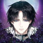 Cover Image of Baixar Sealed With a Dragon’s Kiss: Otome Romance Game 2.1.3 APK
