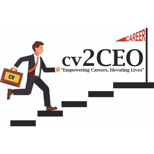 cv2CEO logo