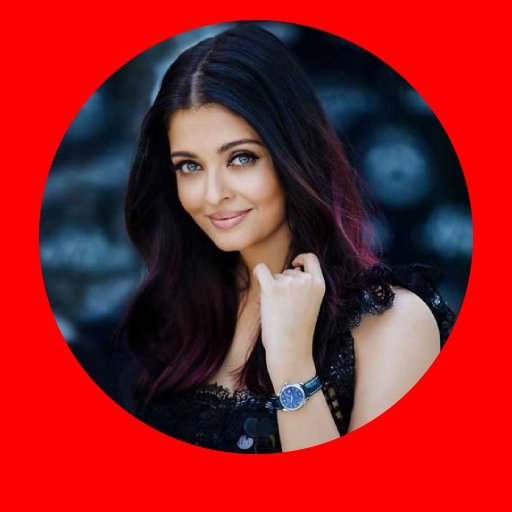 Wallpapers Of Aishwarya Rai Download on Windows