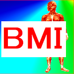 BMI Calculator for Indian Apk