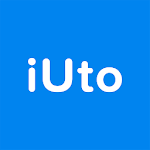 Cover Image of Download iUto Marketplace  APK