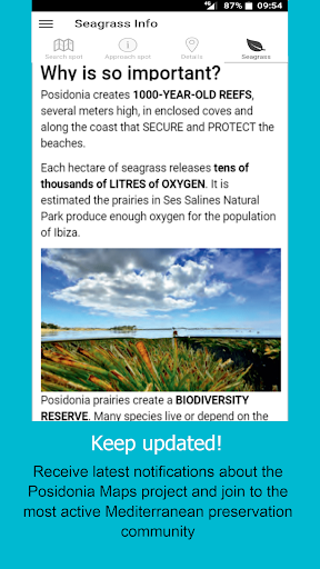 Logo https://play-lh.googleusercontent.com/RAevTNQIQNI_44Mf5_f5xkN48SV-F2a0PTmdkxwWG6LD1GEFgMSx6iA8IuJgOSK21A