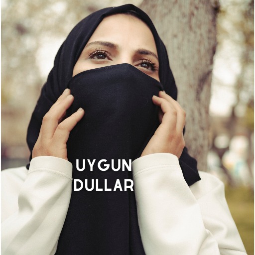 Dul Evlilik Sitesi logo