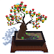 DIY Toys! Bonsai Journals etc - Androidアプリ