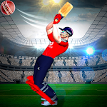Cover Image of Download Real World Cricket Tournament 2019- Cricket Games 1.04 APK