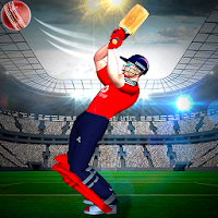 Real World Cricket Tournament 2019- Cricket Games