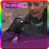The Love Life Miss Bolivia icon