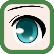 Top 12 Health & Fitness Apps Like Vigorous eyes! - Best Alternatives